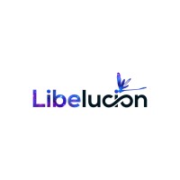 Libelucion Coaching logo - Similar company to The Sandbox Ssi Corporate Retreat Center