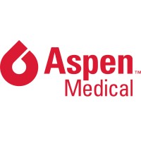 Pe Backed Aspen Medical