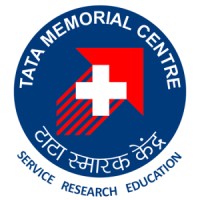 TATA MEMORIAL HOSPITAL logo - Similar company to National Institute Of Cancer Prevention & Research