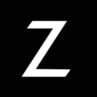 Zelouf International Corp. logo - Similar company to Ampl3