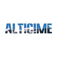 ALTICIME