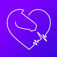 LibertyAPP logo - Similar company to Geekapp