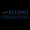 ELLEMA Consulting logo - Similar company to Consulting Performer