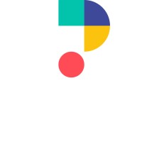 Pipler Yatedo logo - Similar company to Monjobdedev