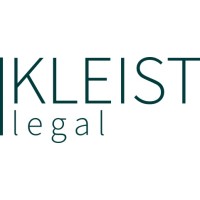 KLEIST Legal logo - Similar company to Dakko