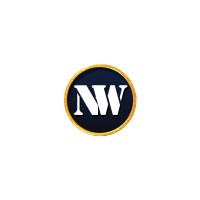 New Wave Global logo - Similar company to Akbroadcasts