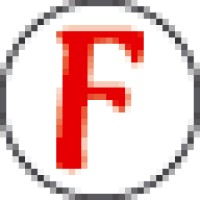 Forester OÜ logo - Similar company to Sors Oü Tööjõurent