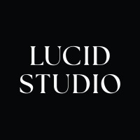 Lucid Studio, a Marketing by Design Company logo - Similar company to Nomad