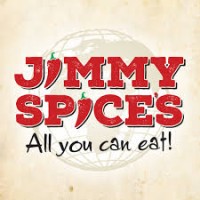 Jimmy Spices Restaurants logo - Similar company to Spoons