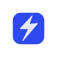 ElecPro Solutions logo - Similar company to Groupe Ecil