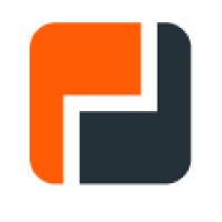 PROTEK WA logo - Similar company to Awb Co.