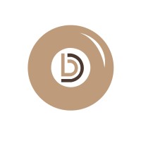 BizDonut logo - Similar company to Bysted - A Jakala Company