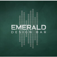 Emerald Design Bar, LLC logo - Similar company to Emerald Design Build