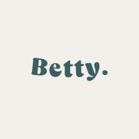 Betty Digital logo - Similar company to Betty Digital Corp.