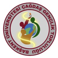 Başkent Üniversitesi Çağdaş Gençlik Topluluğu logo - Similar company to Adil Yıldırım Eğitim Ve Danışmanlık