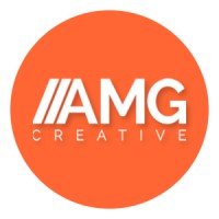 AMG Creative, Inc. logo - Similar company to Americasmiles Network