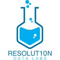 Resolution Data Labs