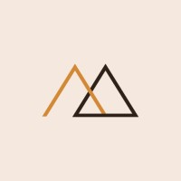 Aesthetiks