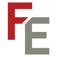 Ferrell Electric, Inc. logo - Similar company to Active Data Solutions, Llc