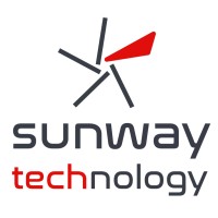 Guangzhou Sunway Technology Co. Ltd. logo - Similar company to Sunway Network Sa