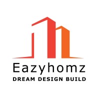 Eazyhomz logo - Similar company to E₂ Services