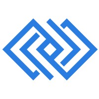 Security Team Network logo - Similar company to Dta S.A.