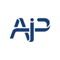 AIP Foundation logo - Similar company to Fia Foundation