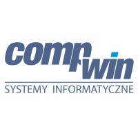 Comp-Win logo - Similar company to Cdn-Partner W Krakowie Sp. Z O.O.