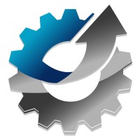 Vision Quest Information Solutions logo - Similar company to Summit Systems