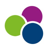 Groupe Lean France logo - Similar company to Lead With Lean