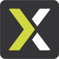 Trixflow logo - Similar company to Hello Astra