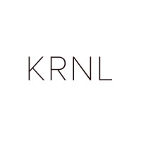 KRNL Lifestyle + Fashion Magazine logo - Similar company to Kentucky Kernel