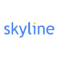 Skyline Managed Services (Horizon Consulting)