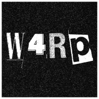 W4Rp