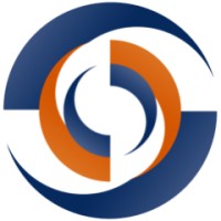 Perry Mill Supply logo - Similar company to Zflp Properties