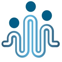 Varda Institute for Community Building logo - Similar company to Ostech Community