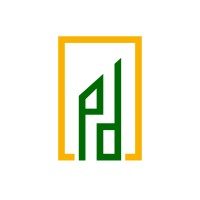 Propdirectory logo - Similar company to Oiriss: The Design Hub