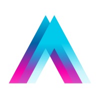 Neon Mountain logo - Similar company to Inside & Out Digital