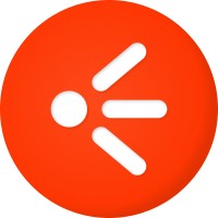 HVAKR (Techstars '24) logo - Similar company to Gravityai