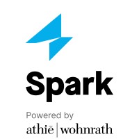 Spark Engenharia + Arquitetura logo - Similar company to Oka