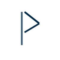 Prodktive logo - Similar company to Datatroops