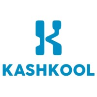 Kashkool Games logo - Similar company to Blackbone Entertainment Me
