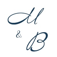 MER & BOIS logo - Similar company to Tempest Wind