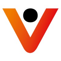 VITRAILER Group logo - Similar company to R. E R. Group
