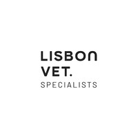 Lisbon Vet Specialists logo - Similar company to Lisbon Global