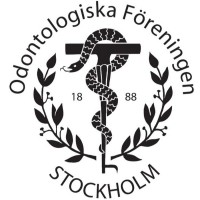 Odontologiska Föreningen Stockholm logo - Similar company to Gowreads