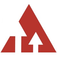 Earnex logo - Similar company to Streamsfx