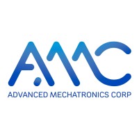 Advanced Mechatronics Corp logo - Similar company to Advanced Mechatronics
