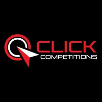 Click Competitions Limited logo - Similar company to Botb.Com