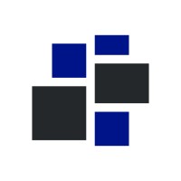 Tokensoft logo - Similar company to Tokensoft